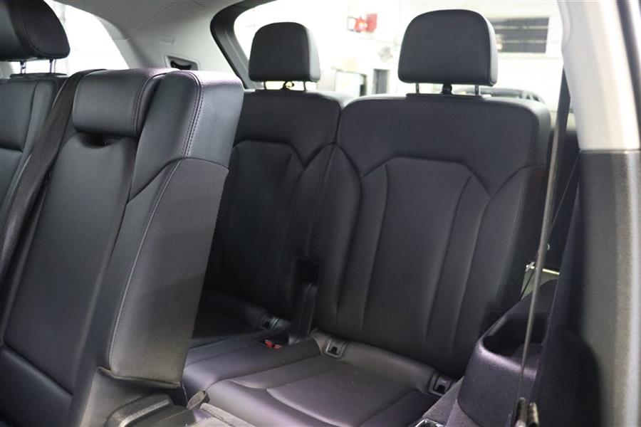 2019 Audi Q7 PREMIUM PLUS, available for sale in Paterson, New Jersey | Fast Track Motors. Paterson, New Jersey 2019 Audi Q7 PREMIUM PLUS, available for sale in Paterson, New Jersey | Fast Track Motors. Paterson, New Jersey