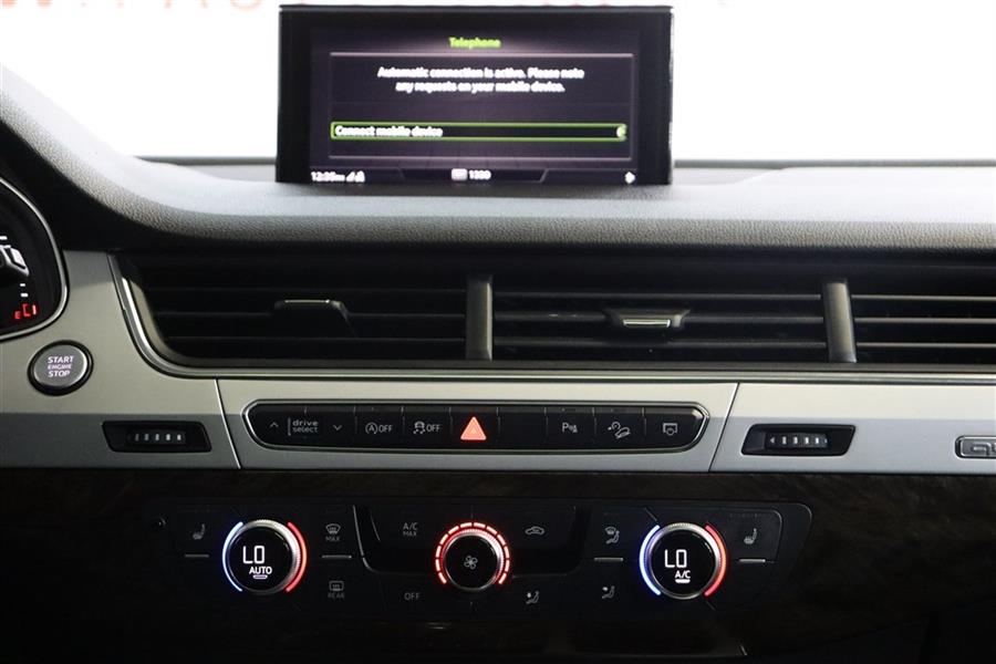 2019 Audi Q7 PREMIUM PLUS, available for sale in Paterson, New Jersey | Fast Track Motors. Paterson, New Jersey 2019 Audi Q7 PREMIUM PLUS, available for sale in Paterson, New Jersey | Fast Track Motors. Paterson, New Jersey