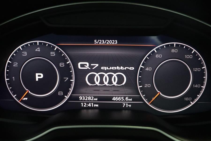 2019 Audi Q7 PREMIUM PLUS, available for sale in Paterson, New Jersey | Fast Track Motors. Paterson, New Jersey 2019 Audi Q7 PREMIUM PLUS, available for sale in Paterson, New Jersey | Fast Track Motors. Paterson, New Jersey