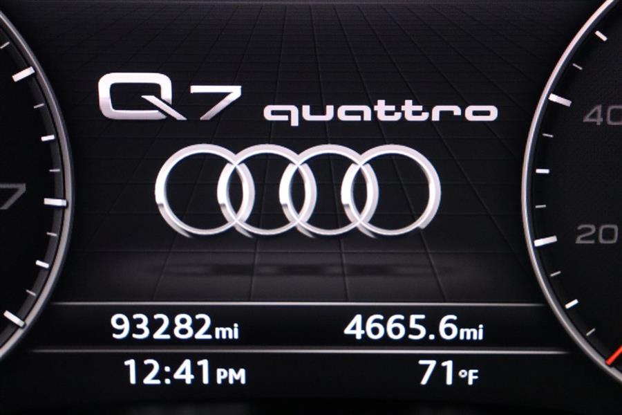 2019 Audi Q7 PREMIUM PLUS, available for sale in Paterson, New Jersey | Fast Track Motors. Paterson, New Jersey 2019 Audi Q7 PREMIUM PLUS, available for sale in Paterson, New Jersey | Fast Track Motors. Paterson, New Jersey
