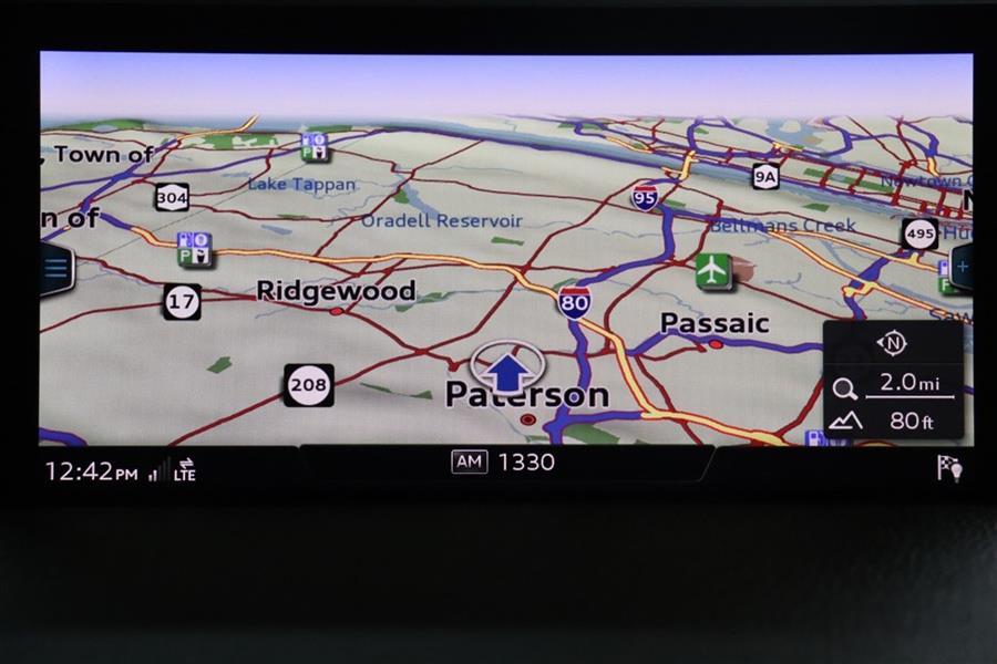 2019 Audi Q7 PREMIUM PLUS, available for sale in Paterson, New Jersey | Fast Track Motors. Paterson, New Jersey 2019 Audi Q7 PREMIUM PLUS, available for sale in Paterson, New Jersey | Fast Track Motors. Paterson, New Jersey