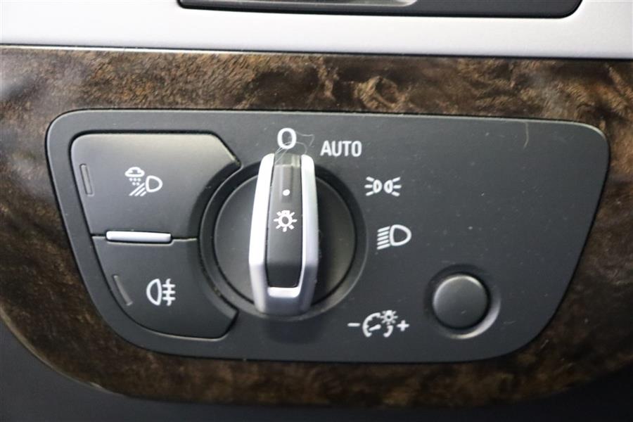 2019 Audi Q7 PREMIUM PLUS, available for sale in Paterson, New Jersey | Fast Track Motors. Paterson, New Jersey 2019 Audi Q7 PREMIUM PLUS, available for sale in Paterson, New Jersey | Fast Track Motors. Paterson, New Jersey