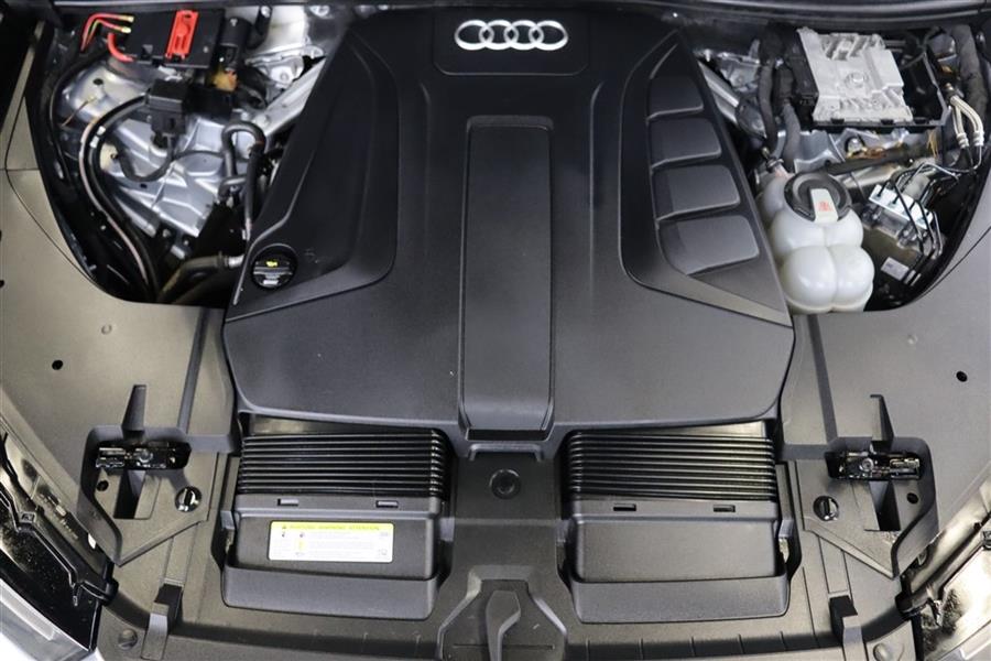 2019 Audi Q7 PREMIUM PLUS, available for sale in Paterson, New Jersey | Fast Track Motors. Paterson, New Jersey 2019 Audi Q7 PREMIUM PLUS, available for sale in Paterson, New Jersey | Fast Track Motors. Paterson, New Jersey