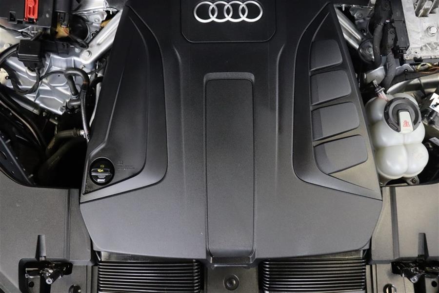 2019 Audi Q7 PREMIUM PLUS, available for sale in Paterson, New Jersey | Fast Track Motors. Paterson, New Jersey 2019 Audi Q7 PREMIUM PLUS, available for sale in Paterson, New Jersey | Fast Track Motors. Paterson, New Jersey