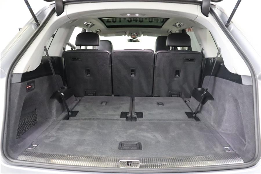 2019 Audi Q7 PREMIUM PLUS, available for sale in Paterson, New Jersey | Fast Track Motors. Paterson, New Jersey 2019 Audi Q7 PREMIUM PLUS, available for sale in Paterson, New Jersey | Fast Track Motors. Paterson, New Jersey
