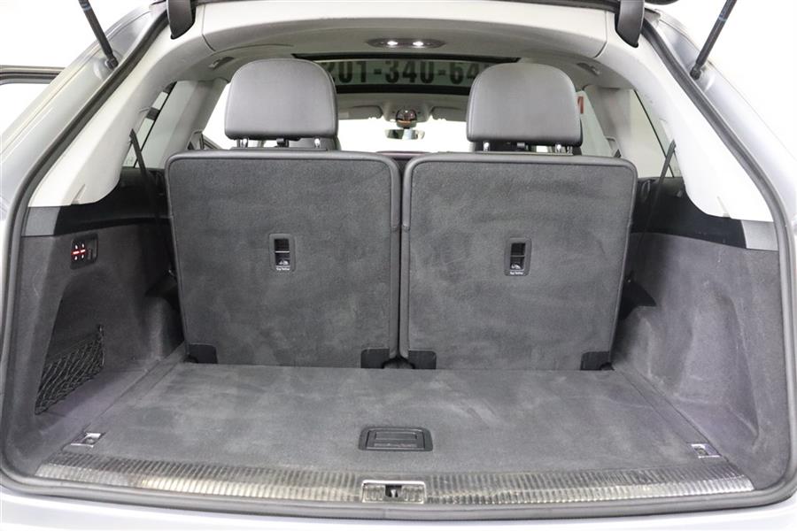 2019 Audi Q7 PREMIUM PLUS, available for sale in Paterson, New Jersey | Fast Track Motors. Paterson, New Jersey 2019 Audi Q7 PREMIUM PLUS, available for sale in Paterson, New Jersey | Fast Track Motors. Paterson, New Jersey
