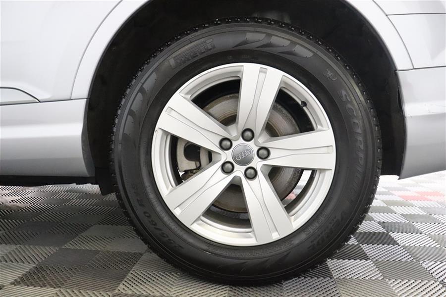 2019 Audi Q7 PREMIUM PLUS, available for sale in Paterson, New Jersey | Fast Track Motors. Paterson, New Jersey 2019 Audi Q7 PREMIUM PLUS, available for sale in Paterson, New Jersey | Fast Track Motors. Paterson, New Jersey