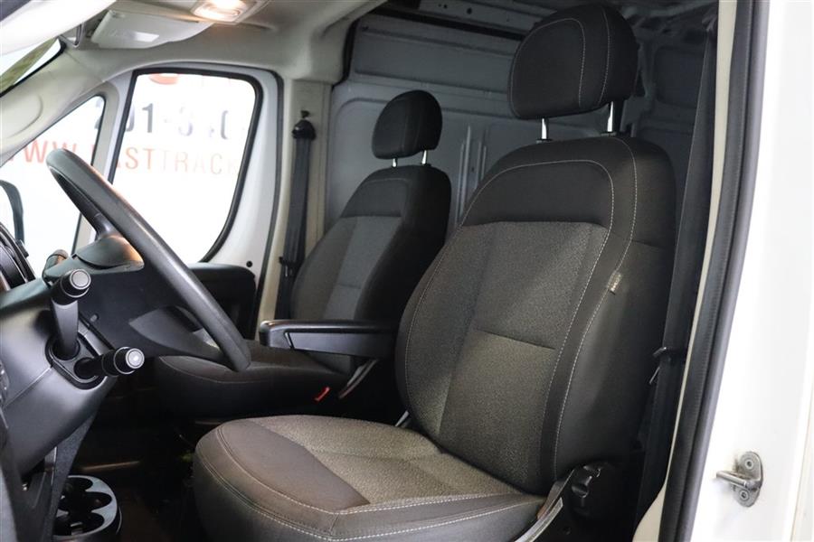 2019 Ram Promaster 3500 3500 HIGH, available for sale in Paterson, New Jersey | Fast Track Motors. Paterson, New Jersey 2019 Ram Promaster 3500 3500 HIGH, available for sale in Paterson, New Jersey | Fast Track Motors. Paterson, New Jersey