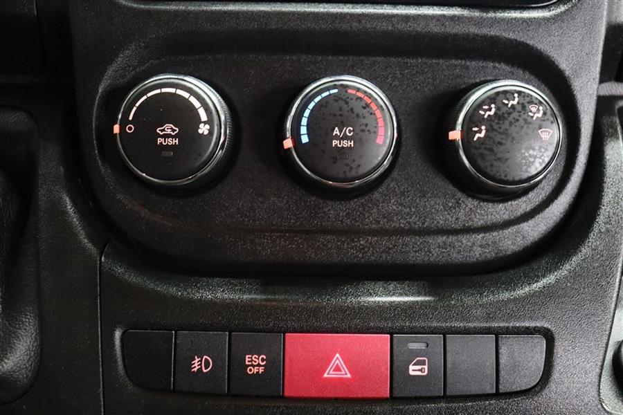 2019 Ram Promaster 3500 3500 HIGH, available for sale in Paterson, New Jersey | Fast Track Motors. Paterson, New Jersey 2019 Ram Promaster 3500 3500 HIGH, available for sale in Paterson, New Jersey | Fast Track Motors. Paterson, New Jersey