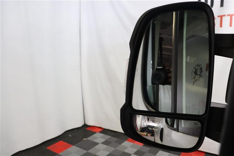 2019 Ram Promaster 3500 3500 HIGH, available for sale in Paterson, New Jersey | Fast Track Motors. Paterson, New Jersey 2019 Ram Promaster 3500 3500 HIGH, available for sale in Paterson, New Jersey | Fast Track Motors. Paterson, New Jersey