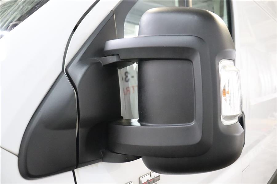 2019 Ram Promaster 3500 3500 HIGH, available for sale in Paterson, New Jersey | Fast Track Motors. Paterson, New Jersey 2019 Ram Promaster 3500 3500 HIGH, available for sale in Paterson, New Jersey | Fast Track Motors. Paterson, New Jersey