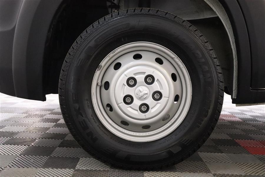 2019 Ram Promaster 3500 3500 HIGH, available for sale in Paterson, New Jersey | Fast Track Motors. Paterson, New Jersey 2019 Ram Promaster 3500 3500 HIGH, available for sale in Paterson, New Jersey | Fast Track Motors. Paterson, New Jersey