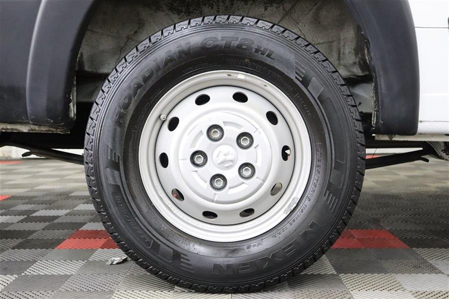 2019 Ram Promaster 3500 3500 HIGH, available for sale in Paterson, New Jersey | Fast Track Motors. Paterson, New Jersey 2019 Ram Promaster 3500 3500 HIGH, available for sale in Paterson, New Jersey | Fast Track Motors. Paterson, New Jersey