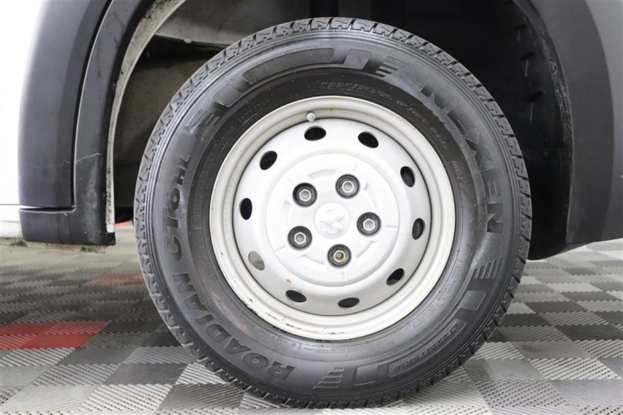 2019 Ram Promaster 3500 3500 HIGH, available for sale in Paterson, New Jersey | Fast Track Motors. Paterson, New Jersey 2019 Ram Promaster 3500 3500 HIGH, available for sale in Paterson, New Jersey | Fast Track Motors. Paterson, New Jersey