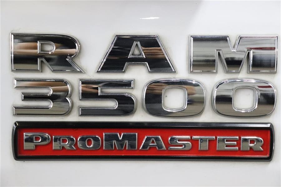 2019 Ram Promaster 3500 3500 HIGH, available for sale in Paterson, New Jersey | Fast Track Motors. Paterson, New Jersey 2019 Ram Promaster 3500 3500 HIGH, available for sale in Paterson, New Jersey | Fast Track Motors. Paterson, New Jersey