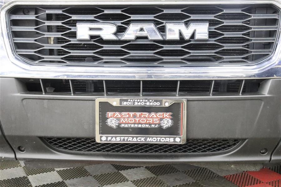 2019 Ram Promaster 3500 3500 HIGH, available for sale in Paterson, New Jersey | Fast Track Motors. Paterson, New Jersey 2019 Ram Promaster 3500 3500 HIGH, available for sale in Paterson, New Jersey | Fast Track Motors. Paterson, New Jersey