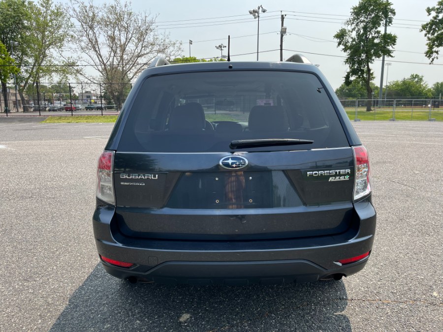 2012 Subaru Forester 4dr Auto 2.5X Premium, available for sale in Lyndhurst, New Jersey | Cars With Deals. Lyndhurst, New Jersey 2012 Subaru Forester 4dr Auto 2.5X Premium, available for sale in Lyndhurst, New Jersey | Cars With Deals. Lyndhurst, New Jersey