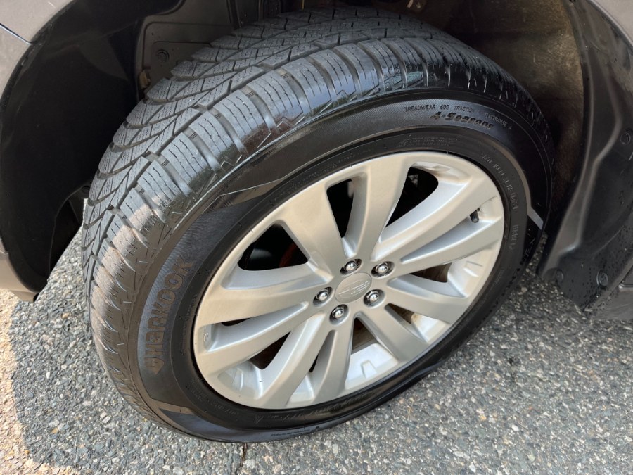 2012 Subaru Forester 4dr Auto 2.5X Premium, available for sale in Lyndhurst, New Jersey | Cars With Deals. Lyndhurst, New Jersey 2012 Subaru Forester 4dr Auto 2.5X Premium, available for sale in Lyndhurst, New Jersey | Cars With Deals. Lyndhurst, New Jersey