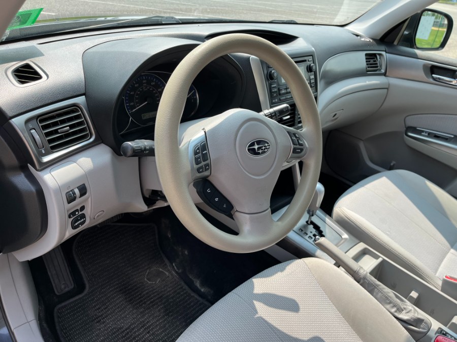 2012 Subaru Forester 4dr Auto 2.5X Premium, available for sale in Lyndhurst, New Jersey | Cars With Deals. Lyndhurst, New Jersey 2012 Subaru Forester 4dr Auto 2.5X Premium, available for sale in Lyndhurst, New Jersey | Cars With Deals. Lyndhurst, New Jersey