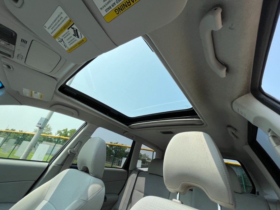 2012 Subaru Forester 4dr Auto 2.5X Premium, available for sale in Lyndhurst, New Jersey | Cars With Deals. Lyndhurst, New Jersey 2012 Subaru Forester 4dr Auto 2.5X Premium, available for sale in Lyndhurst, New Jersey | Cars With Deals. Lyndhurst, New Jersey
