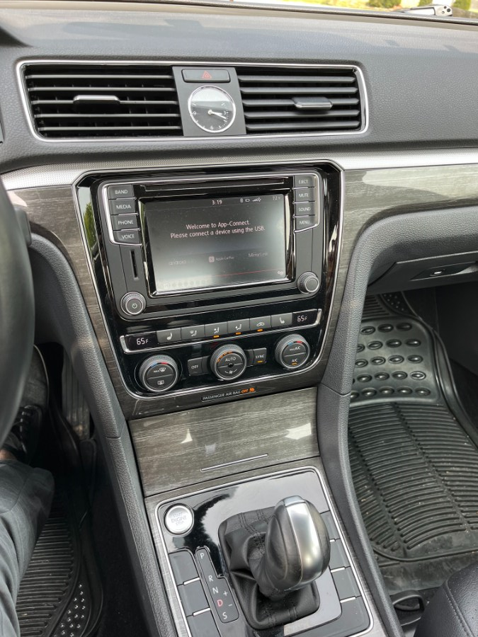 2017 Volkswagen Passat 1.8T SE Auto, available for sale in Lyndhurst, New Jersey | Cars With Deals. Lyndhurst, New Jersey 2017 Volkswagen Passat 1.8T SE Auto, available for sale in Lyndhurst, New Jersey | Cars With Deals. Lyndhurst, New Jersey