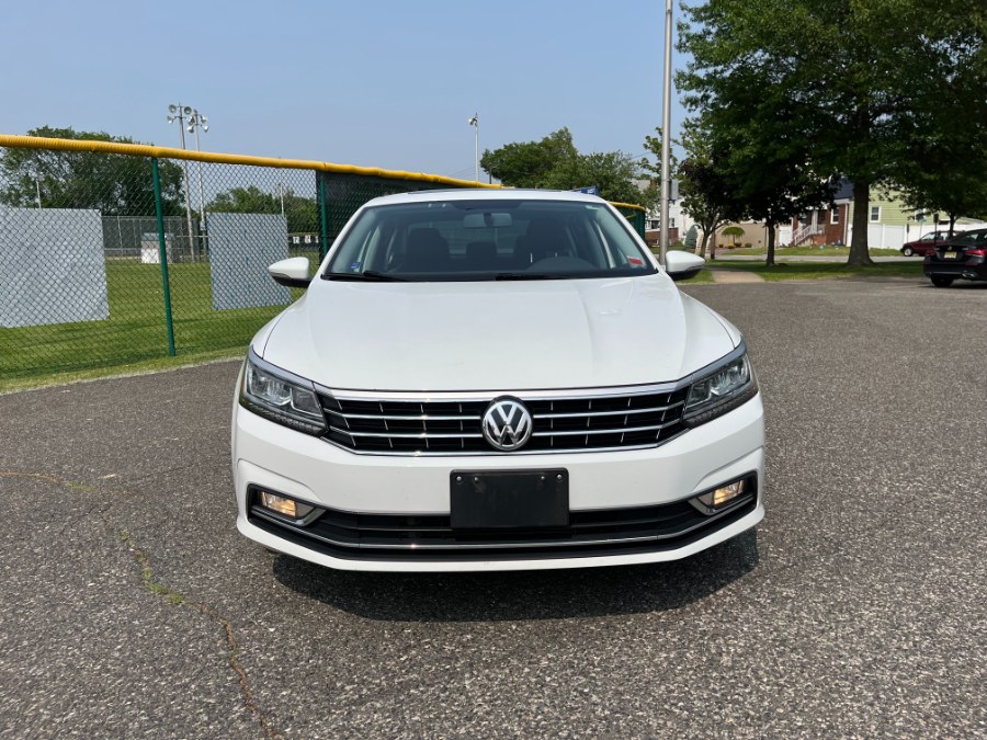 2017 Volkswagen Passat 1.8T SE Auto, available for sale in Lyndhurst, New Jersey | Cars With Deals. Lyndhurst, New Jersey 2017 Volkswagen Passat 1.8T SE Auto, available for sale in Lyndhurst, New Jersey | Cars With Deals. Lyndhurst, New Jersey