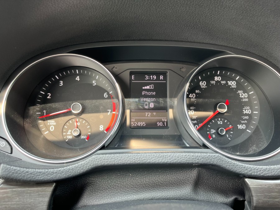 2017 Volkswagen Passat 1.8T SE Auto, available for sale in Lyndhurst, New Jersey | Cars With Deals. Lyndhurst, New Jersey 2017 Volkswagen Passat 1.8T SE Auto, available for sale in Lyndhurst, New Jersey | Cars With Deals. Lyndhurst, New Jersey