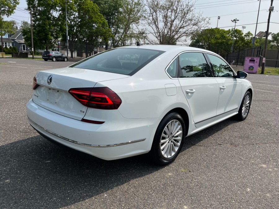 2017 Volkswagen Passat 1.8T SE Auto, available for sale in Lyndhurst, New Jersey | Cars With Deals. Lyndhurst, New Jersey 2017 Volkswagen Passat 1.8T SE Auto, available for sale in Lyndhurst, New Jersey | Cars With Deals. Lyndhurst, New Jersey