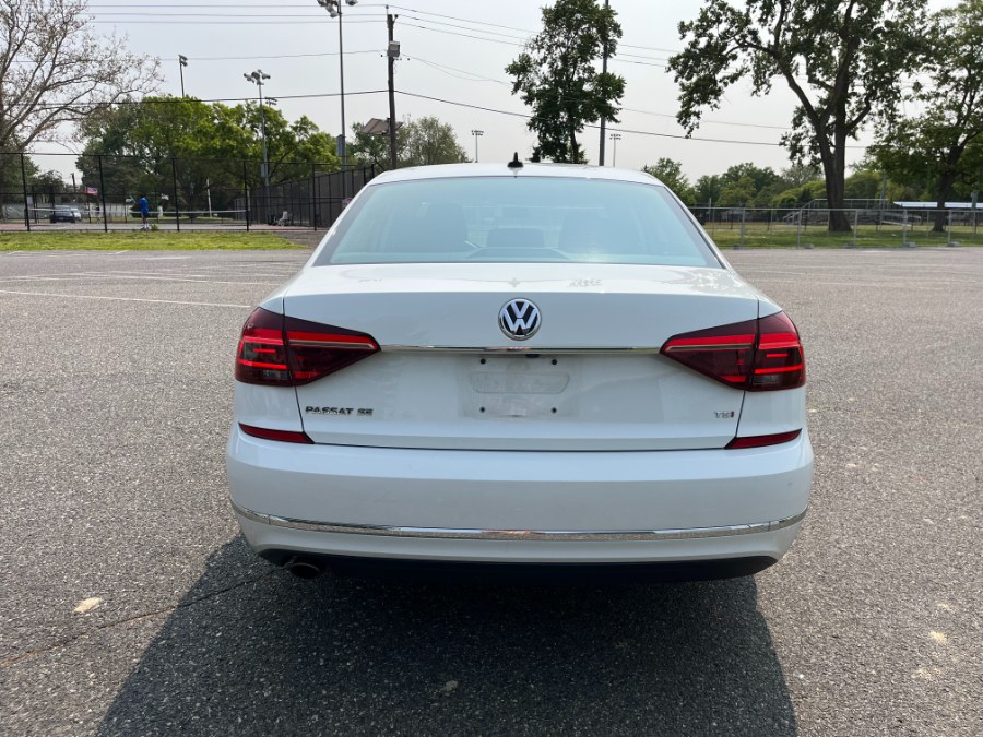 2017 Volkswagen Passat 1.8T SE Auto, available for sale in Lyndhurst, New Jersey | Cars With Deals. Lyndhurst, New Jersey 2017 Volkswagen Passat 1.8T SE Auto, available for sale in Lyndhurst, New Jersey | Cars With Deals. Lyndhurst, New Jersey