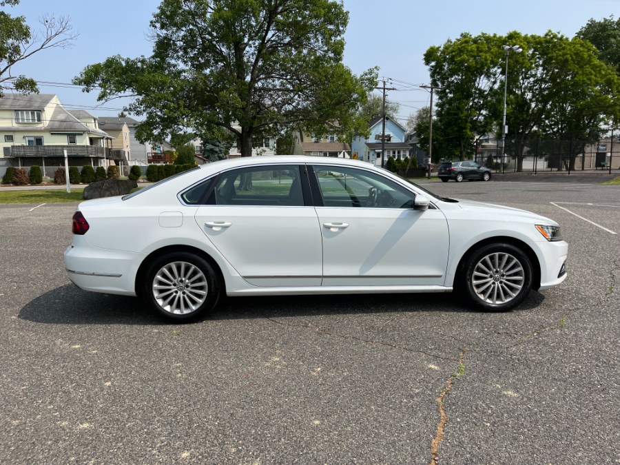 2017 Volkswagen Passat 1.8T SE Auto, available for sale in Lyndhurst, New Jersey | Cars With Deals. Lyndhurst, New Jersey 2017 Volkswagen Passat 1.8T SE Auto, available for sale in Lyndhurst, New Jersey | Cars With Deals. Lyndhurst, New Jersey