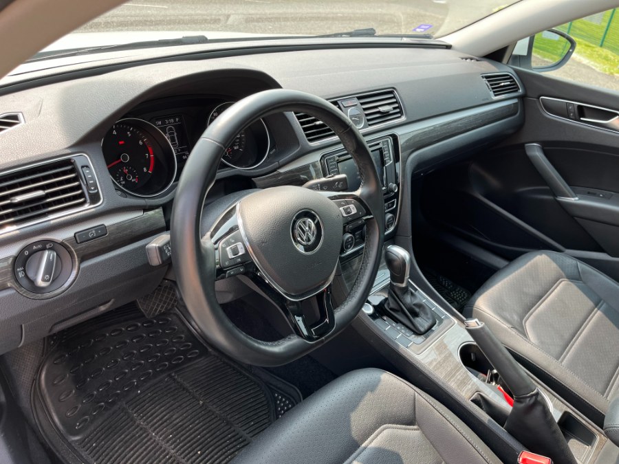 2017 Volkswagen Passat 1.8T SE Auto, available for sale in Lyndhurst, New Jersey | Cars With Deals. Lyndhurst, New Jersey 2017 Volkswagen Passat 1.8T SE Auto, available for sale in Lyndhurst, New Jersey | Cars With Deals. Lyndhurst, New Jersey