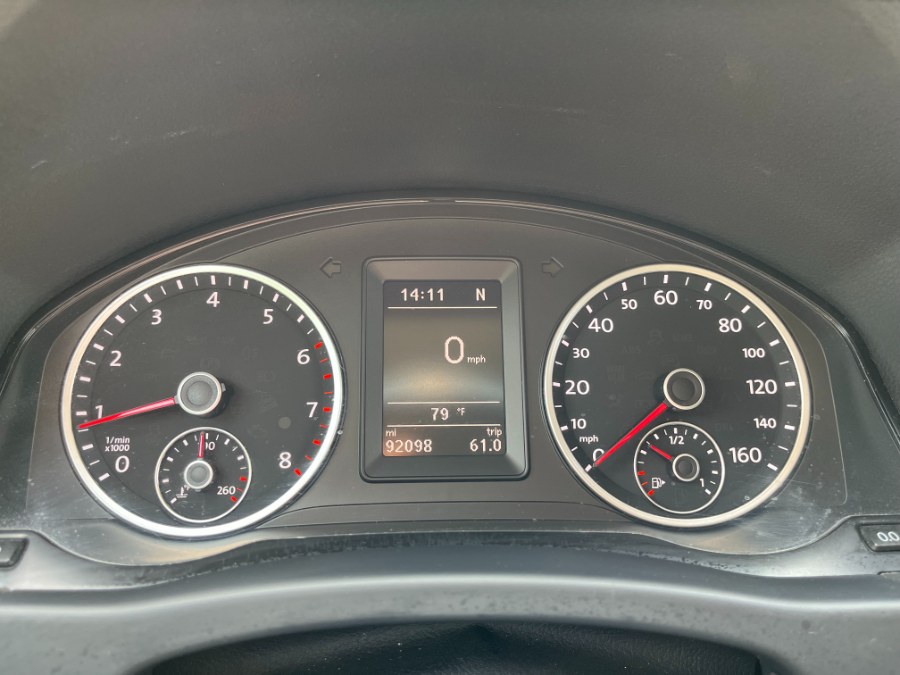 2013 Volkswagen Tiguan 4WD 4dr Auto S, available for sale in Lyndhurst, New Jersey | Cars With Deals. Lyndhurst, New Jersey 2013 Volkswagen Tiguan 4WD 4dr Auto S, available for sale in Lyndhurst, New Jersey | Cars With Deals. Lyndhurst, New Jersey