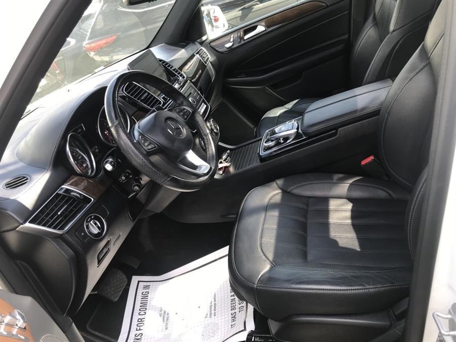 2017 Mercedes-benz Gle GLE 350, available for sale in Jamaica, New York | Hillside Auto Outlet. Jamaica, New York 2017 Mercedes-benz Gle GLE 350, available for sale in Jamaica, New York | Hillside Auto Outlet. Jamaica, New York