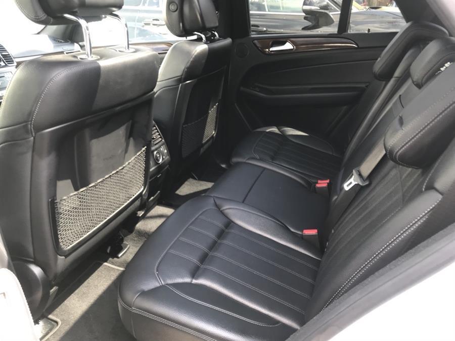 2017 Mercedes-benz Gle GLE 350, available for sale in Jamaica, New York | Hillside Auto Outlet. Jamaica, New York 2017 Mercedes-benz Gle GLE 350, available for sale in Jamaica, New York | Hillside Auto Outlet. Jamaica, New York