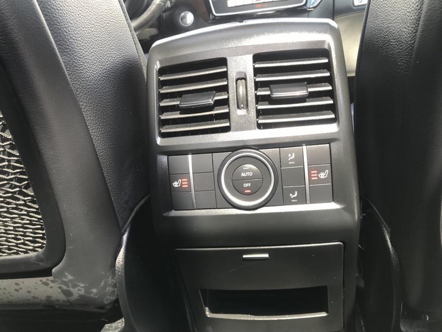 2017 Mercedes-benz Gle GLE 350, available for sale in Jamaica, New York | Hillside Auto Outlet. Jamaica, New York 2017 Mercedes-benz Gle GLE 350, available for sale in Jamaica, New York | Hillside Auto Outlet. Jamaica, New York