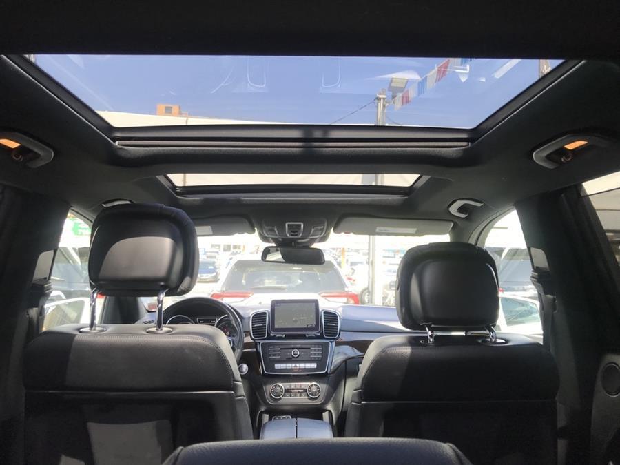 2017 Mercedes-benz Gle GLE 350, available for sale in Jamaica, New York | Hillside Auto Outlet. Jamaica, New York 2017 Mercedes-benz Gle GLE 350, available for sale in Jamaica, New York | Hillside Auto Outlet. Jamaica, New York