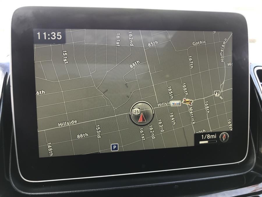 2017 Mercedes-benz Gle GLE 350, available for sale in Jamaica, New York | Hillside Auto Outlet. Jamaica, New York 2017 Mercedes-benz Gle GLE 350, available for sale in Jamaica, New York | Hillside Auto Outlet. Jamaica, New York