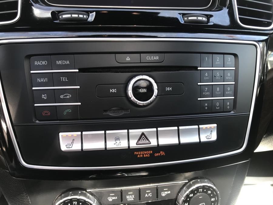 2017 Mercedes-benz Gle GLE 350, available for sale in Jamaica, New York | Hillside Auto Outlet. Jamaica, New York 2017 Mercedes-benz Gle GLE 350, available for sale in Jamaica, New York | Hillside Auto Outlet. Jamaica, New York