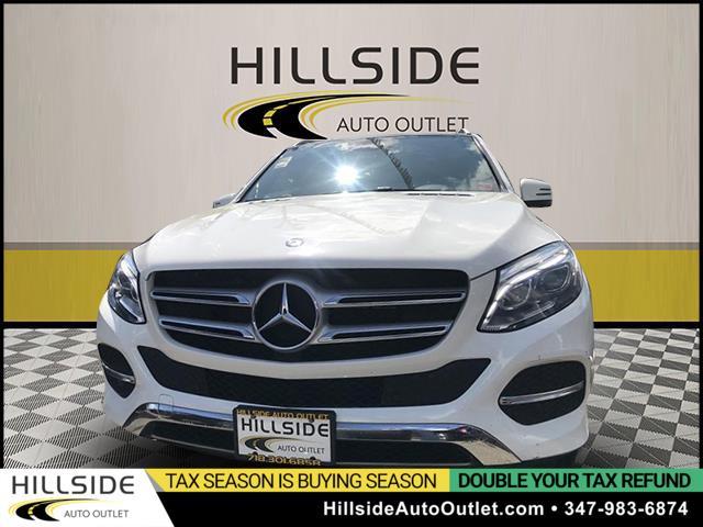 2017 Mercedes-benz Gle GLE 350, available for sale in Jamaica, New York | Hillside Auto Outlet. Jamaica, New York 2017 Mercedes-benz Gle GLE 350, available for sale in Jamaica, New York | Hillside Auto Outlet. Jamaica, New York