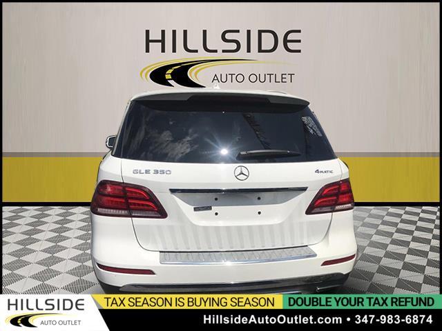 2017 Mercedes-benz Gle GLE 350, available for sale in Jamaica, New York | Hillside Auto Outlet. Jamaica, New York 2017 Mercedes-benz Gle GLE 350, available for sale in Jamaica, New York | Hillside Auto Outlet. Jamaica, New York