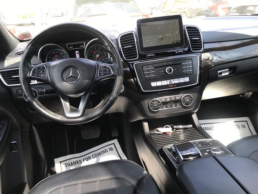 2017 Mercedes-benz Gle GLE 350, available for sale in Jamaica, New York | Hillside Auto Outlet. Jamaica, New York 2017 Mercedes-benz Gle GLE 350, available for sale in Jamaica, New York | Hillside Auto Outlet. Jamaica, New York