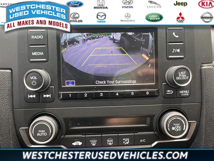 2019 Honda Civic LX, available for sale in White Plains, New York | Westchester Used Vehicles. White Plains, New York 2019 Honda Civic LX, available for sale in White Plains, New York | Westchester Used Vehicles. White Plains, New York