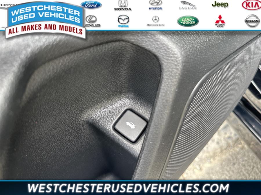 2019 Honda Civic LX, available for sale in White Plains, New York | Westchester Used Vehicles. White Plains, New York 2019 Honda Civic LX, available for sale in White Plains, New York | Westchester Used Vehicles. White Plains, New York