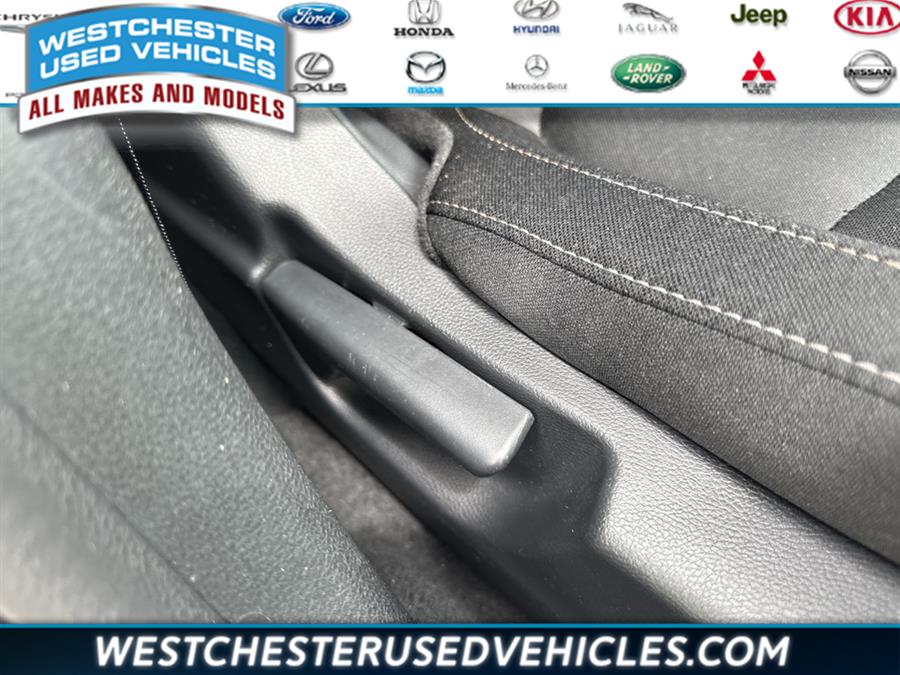 2019 Honda Civic LX, available for sale in White Plains, New York | Westchester Used Vehicles. White Plains, New York 2019 Honda Civic LX, available for sale in White Plains, New York | Westchester Used Vehicles. White Plains, New York