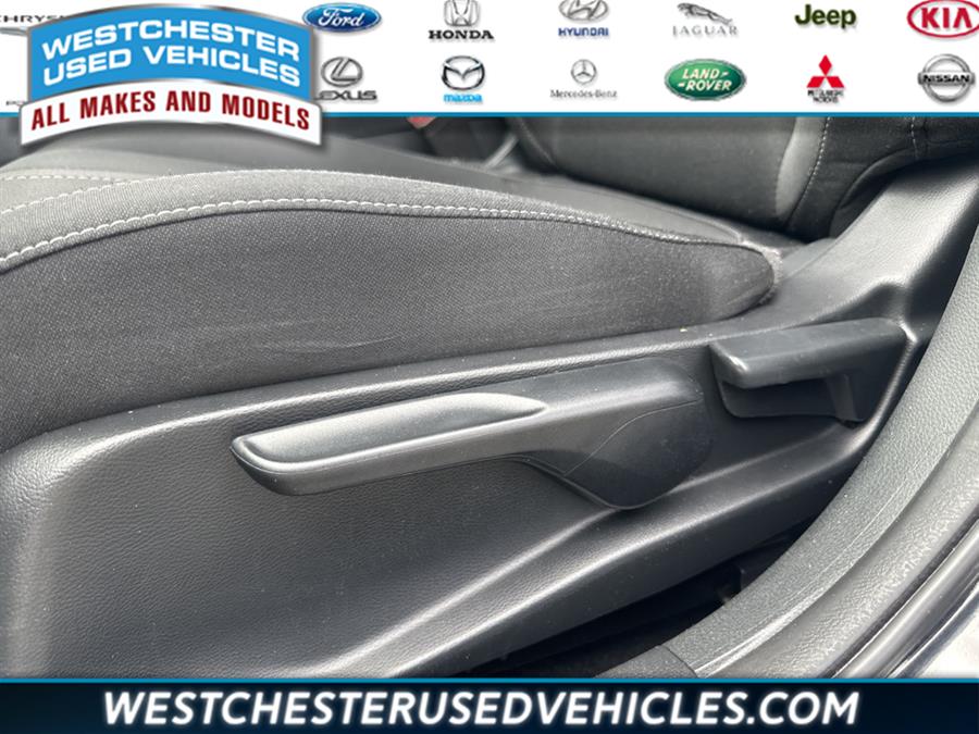 2019 Honda Civic LX, available for sale in White Plains, New York | Westchester Used Vehicles. White Plains, New York 2019 Honda Civic LX, available for sale in White Plains, New York | Westchester Used Vehicles. White Plains, New York