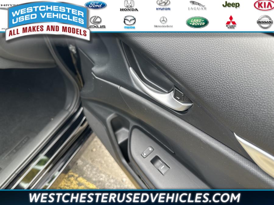 2019 Honda Civic LX, available for sale in White Plains, New York | Westchester Used Vehicles. White Plains, New York 2019 Honda Civic LX, available for sale in White Plains, New York | Westchester Used Vehicles. White Plains, New York