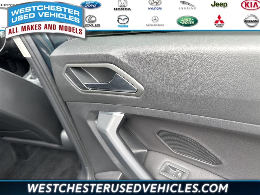 2019 Volkswagen Tiguan 2.0T SE, available for sale in White Plains, New York | Westchester Used Vehicles. White Plains, New York 2019 Volkswagen Tiguan 2.0T SE, available for sale in White Plains, New York | Westchester Used Vehicles. White Plains, New York