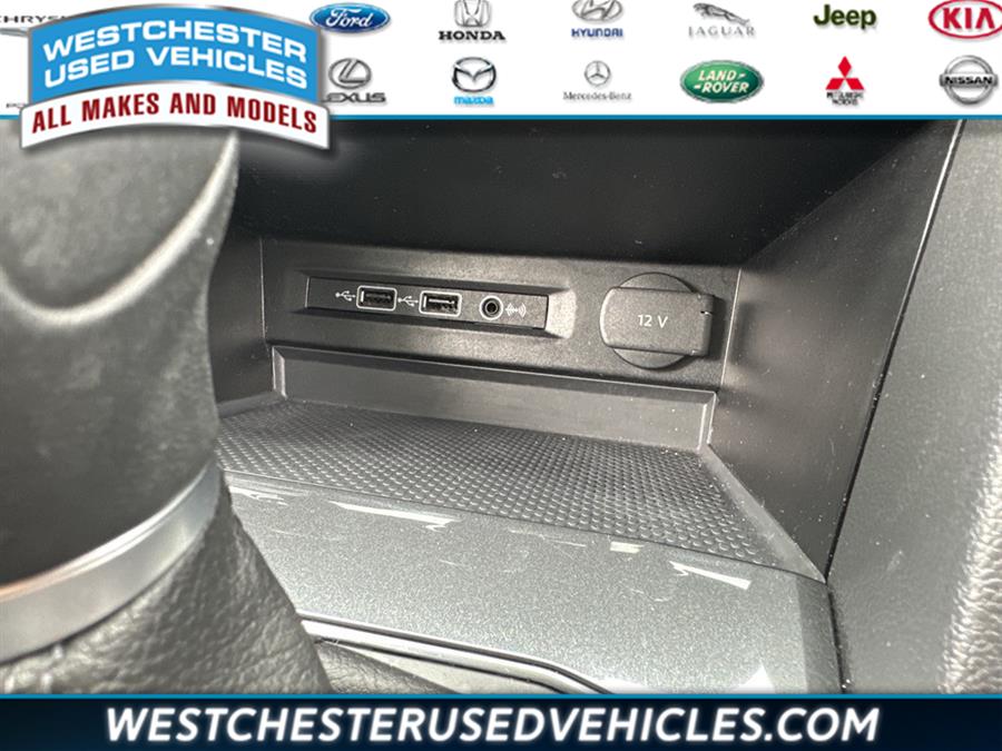 2019 Volkswagen Tiguan 2.0T SE, available for sale in White Plains, New York | Westchester Used Vehicles. White Plains, New York 2019 Volkswagen Tiguan 2.0T SE, available for sale in White Plains, New York | Westchester Used Vehicles. White Plains, New York