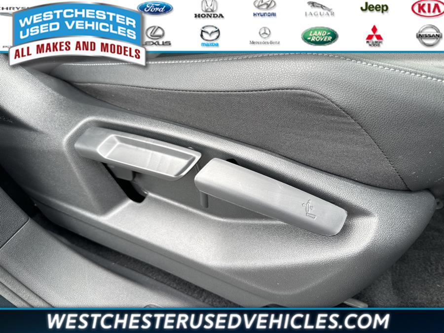 2019 Volkswagen Tiguan 2.0T SE, available for sale in White Plains, New York | Westchester Used Vehicles. White Plains, New York 2019 Volkswagen Tiguan 2.0T SE, available for sale in White Plains, New York | Westchester Used Vehicles. White Plains, New York