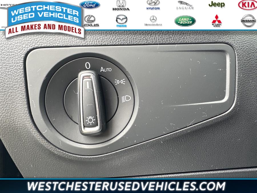 2019 Volkswagen Tiguan 2.0T SE, available for sale in White Plains, New York | Westchester Used Vehicles. White Plains, New York 2019 Volkswagen Tiguan 2.0T SE, available for sale in White Plains, New York | Westchester Used Vehicles. White Plains, New York